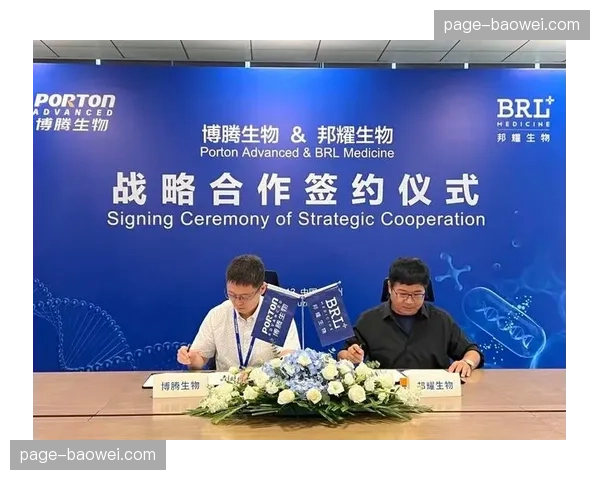 执行服务方在当前阶段深耕长尾市场 推动小型活动规范化