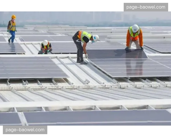 低碳涂层材料在现阶段场馆翻新中的广泛应用显著降低城市热岛效应