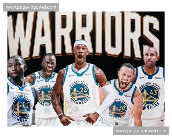 勇士五小阵容效率下滑 科尔面临战术体系调整压力 勇士五小阵容效率下滑 科尔面临战术体系调整压力