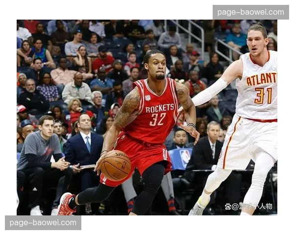 边中结合战术流行侧翼球员持球组织能力提升