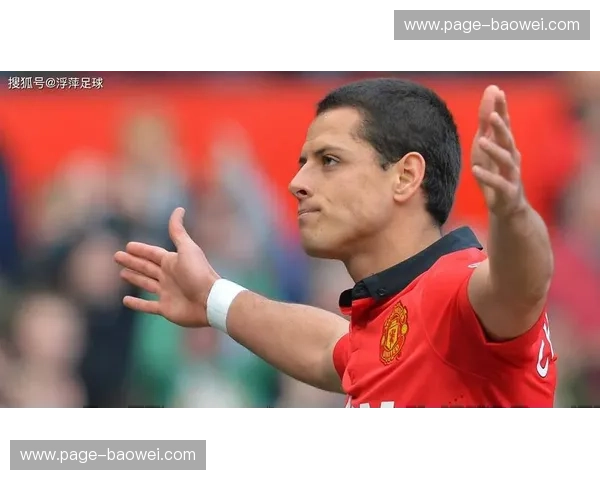 普吉再度遭遇ACL重伤 洛杉矶银河中场核心赛季报销 普吉再度遭遇ACL重伤 洛杉矶银河中场核心赛季报销