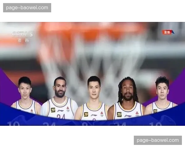 上海久事与北京控股历史交锋25次 上海14胜11负稍占优