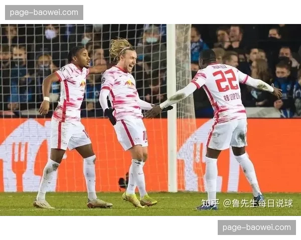 莱比锡与斯图加特同积53分，攻防数据对比揭示战术差异